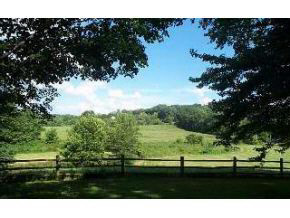 9320 West Tom Phillips Road Bloomington, IN 47403 - Photo 9 of 11 Gallery Image 9
