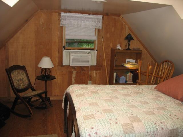 3835 Green Road Burlington, KY 41005 - Photo 4 of 13 Gallery Image 4