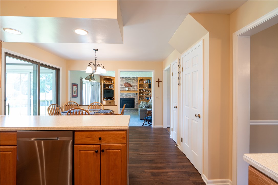 46 Scotch Pine Drive Greece, NY 14616 - Photo 12 of 33