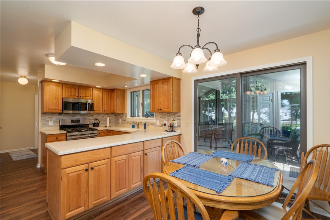 46 Scotch Pine Drive Greece, NY 14616 - Photo 13 of 33