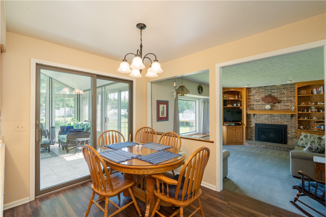 46 Scotch Pine Drive Greece, NY 14616 - Photo 14 of 33