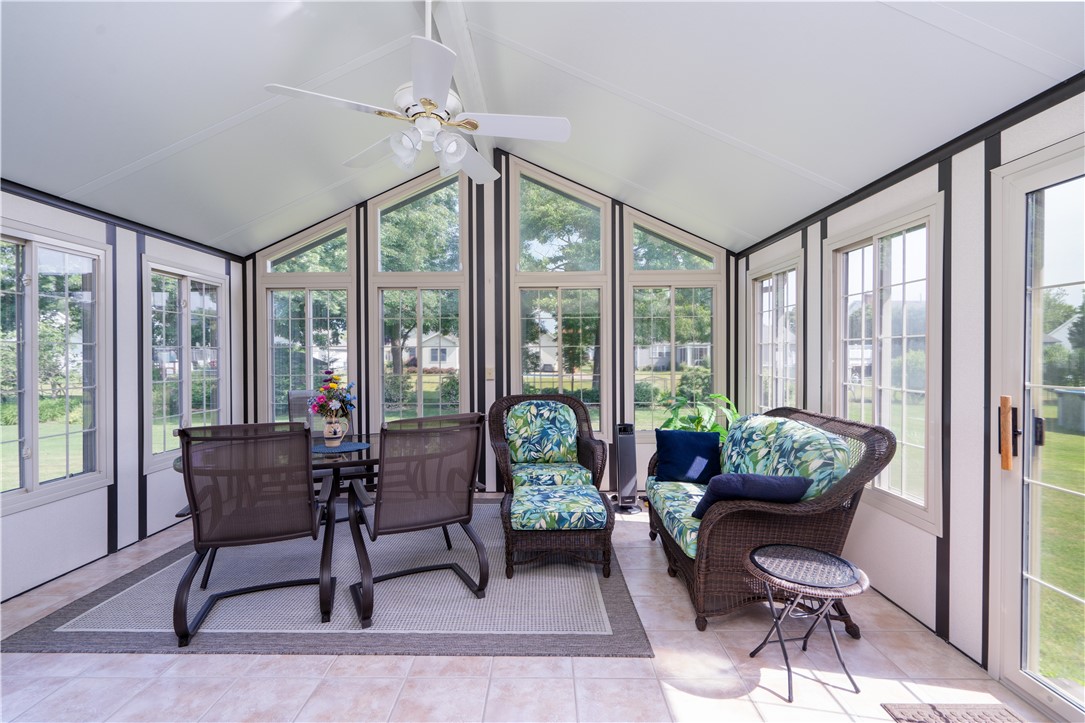 46 Scotch Pine Drive Greece, NY 14616 - Photo 15 of 33