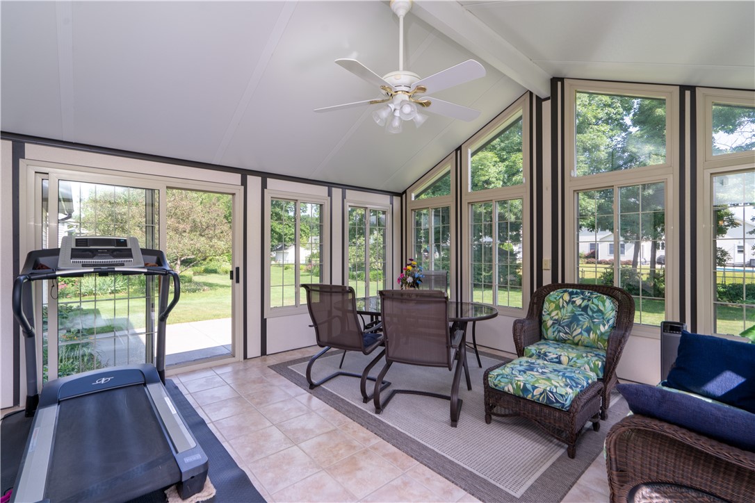 46 Scotch Pine Drive Greece, NY 14616 - Photo 16 of 33