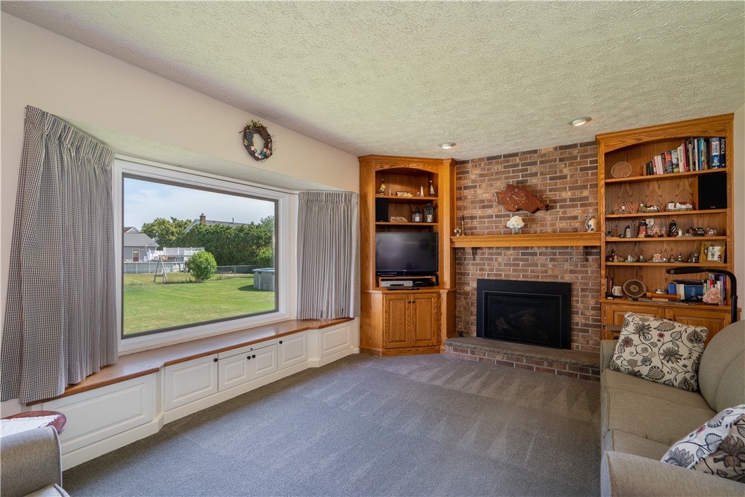 46 Scotch Pine Drive Greece, NY 14616 - Photo 17 of 33