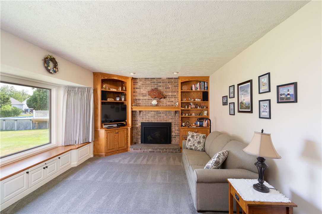 46 Scotch Pine Drive Greece, NY 14616 - Photo 18 of 33