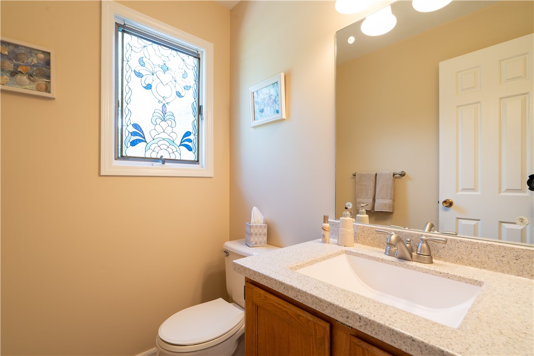 46 Scotch Pine Drive Greece, NY 14616 - Photo 19 of 33