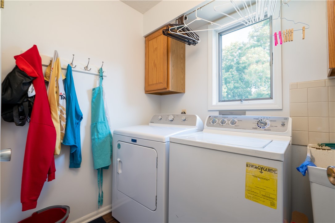 46 Scotch Pine Drive Greece, NY 14616 - Photo 20 of 33