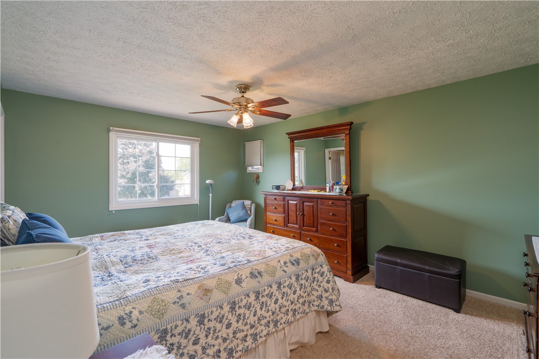 46 Scotch Pine Drive Greece, NY 14616 - Photo 21 of 33