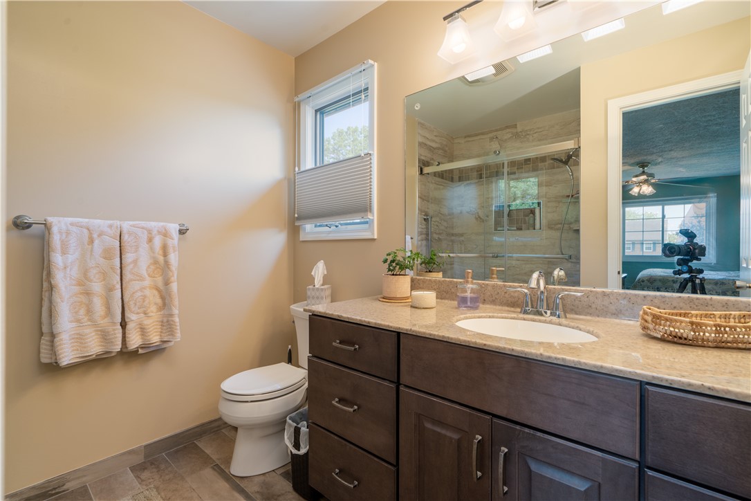 46 Scotch Pine Drive Greece, NY 14616 - Photo 24 of 33