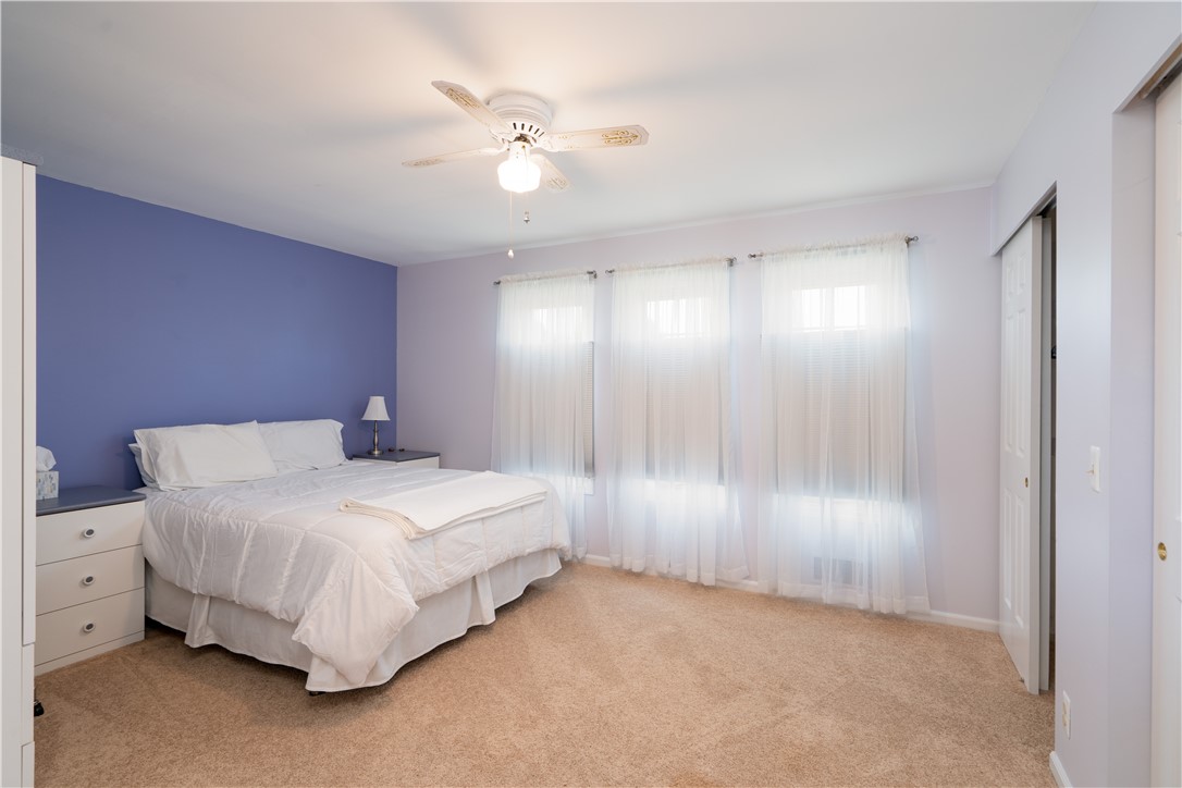 46 Scotch Pine Drive Greece, NY 14616 - Photo 25 of 33