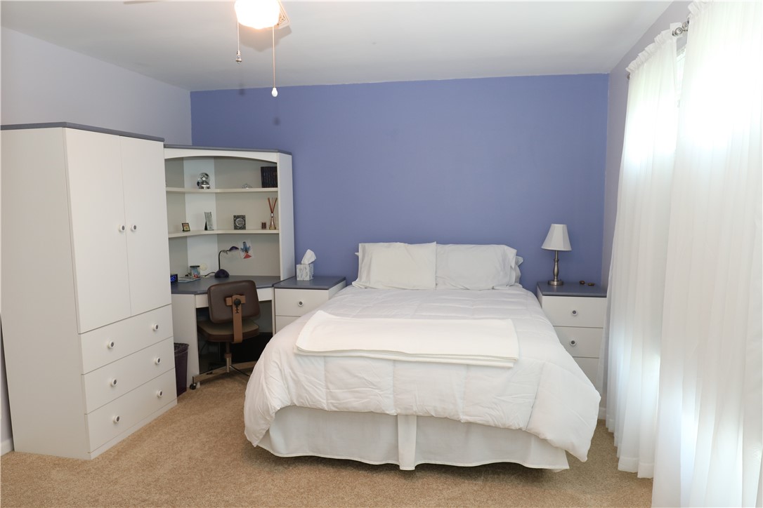 46 Scotch Pine Drive Greece, NY 14616 - Photo 26 of 33