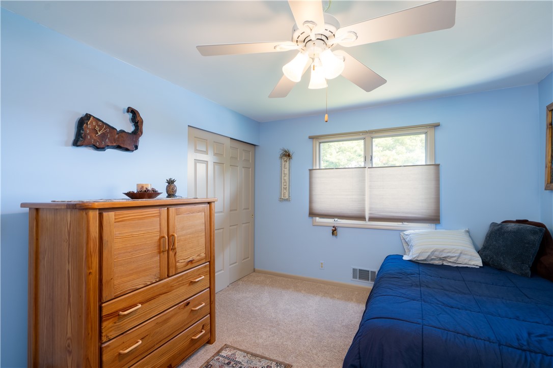 46 Scotch Pine Drive Greece, NY 14616 - Photo 27 of 33