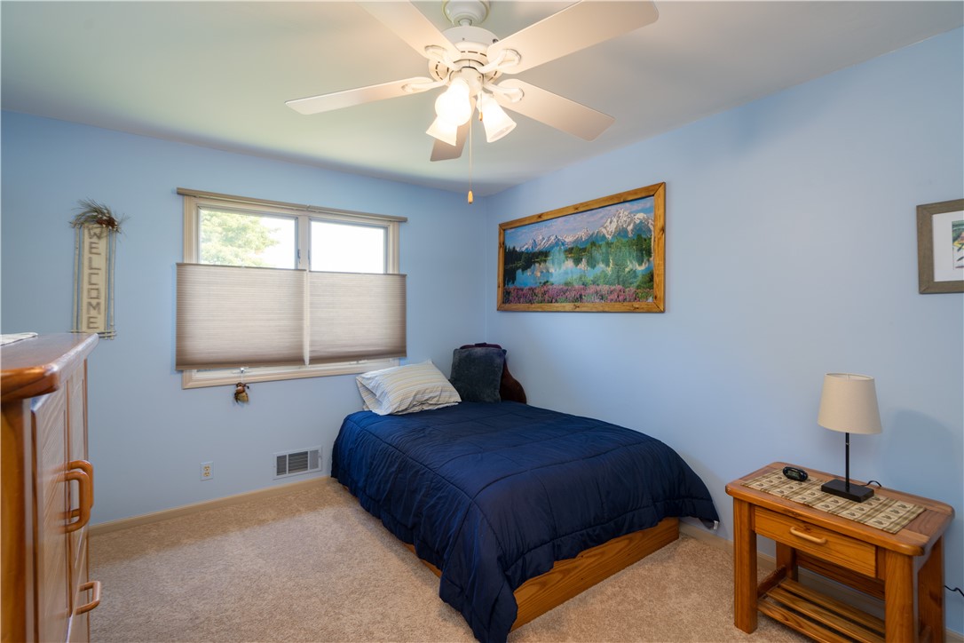 46 Scotch Pine Drive Greece, NY 14616 - Photo 28 of 33