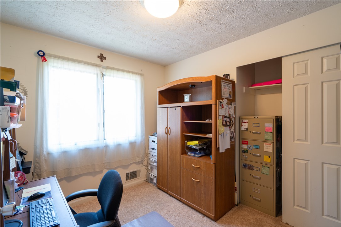 46 Scotch Pine Drive Greece, NY 14616 - Photo 30 of 33