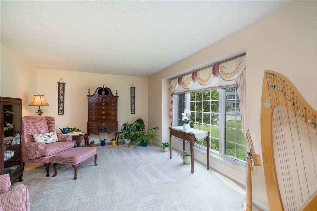 46 Scotch Pine Drive Greece, NY 14616 - Photo 5 of 33