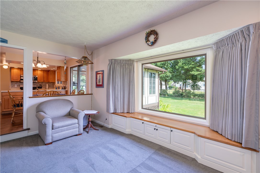 46 Scotch Pine Drive Greece, NY 14616 - Photo 6 of 33