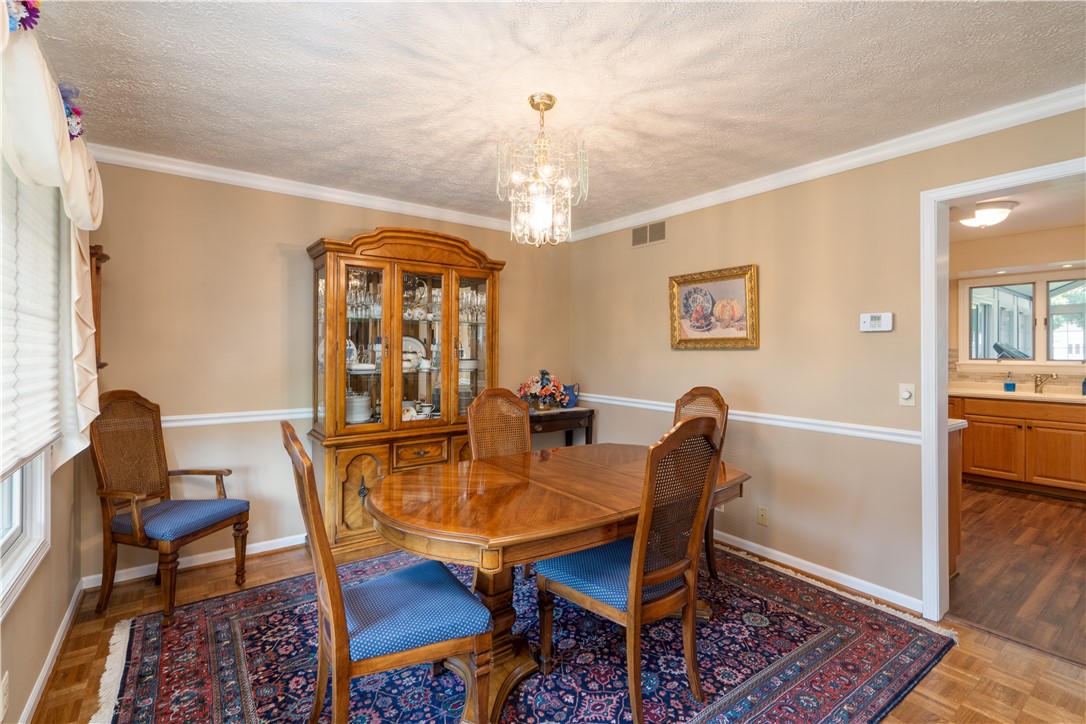 46 Scotch Pine Drive Greece, NY 14616 - Photo 8 of 33