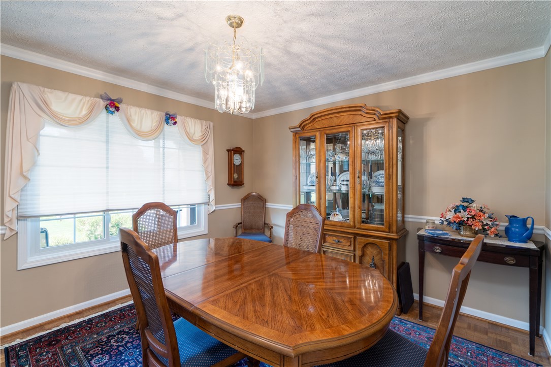 46 Scotch Pine Drive Greece, NY 14616 - Photo 9 of 33