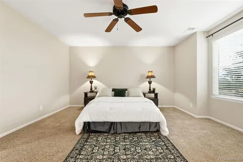 $359,000 | 11959 Riverstone Circle, Unit 8C, Henderson, CO 80640