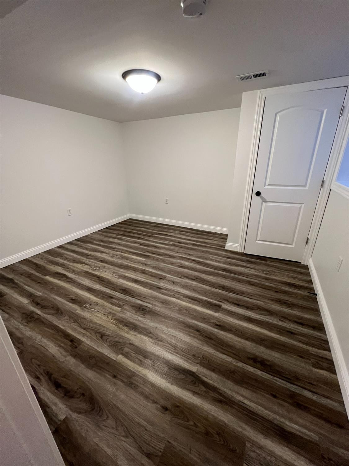 4401 Marshall Street Gary, IN 46408 - Photo 2 of 7 1125x1500