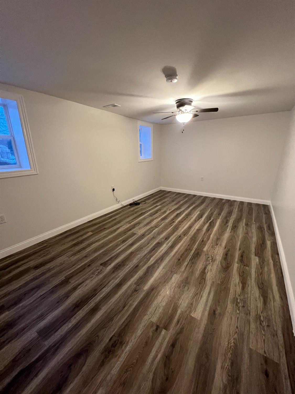 4401 Marshall Street Gary, IN 46408 - Photo 5 of 7 1125x1500