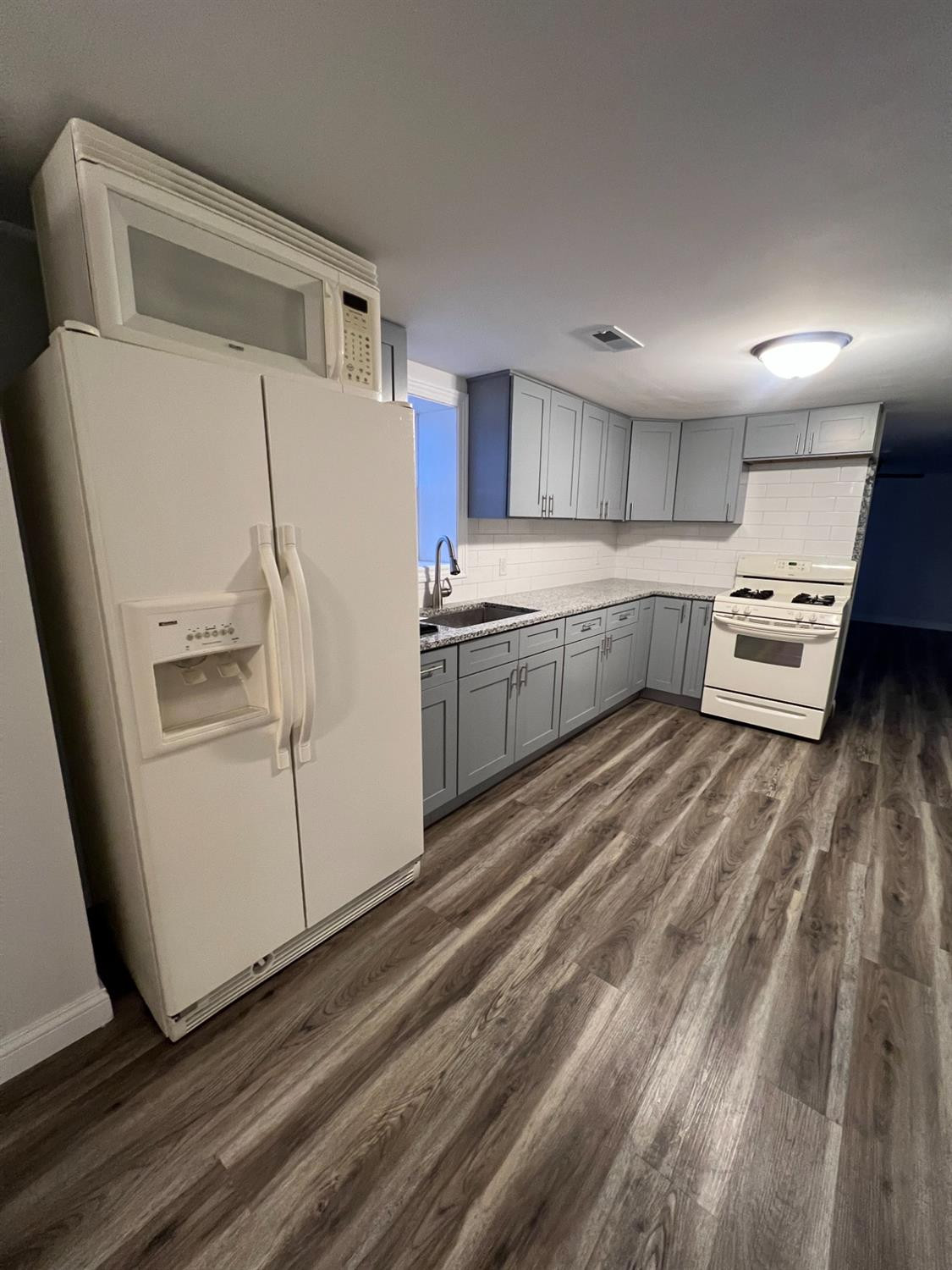 4401 Marshall Street Gary, IN 46408 - Photo 6 of 7 1125x1500