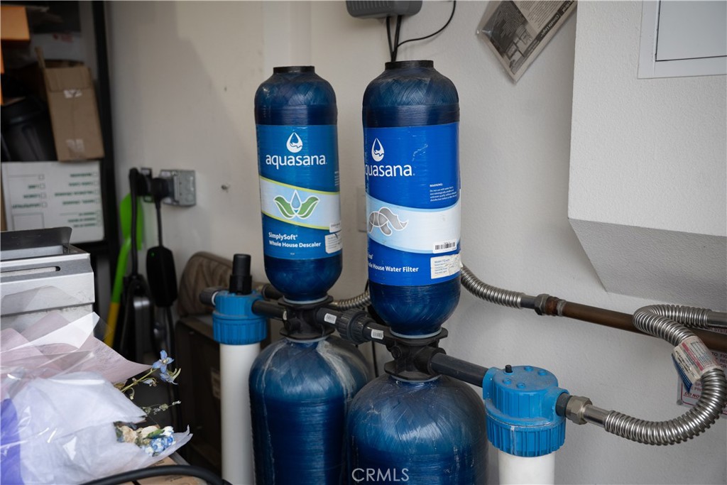 21125 Normandie Avenue Torrance, CA 90501 - Photo 14 of 20