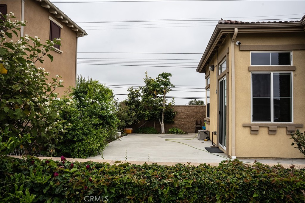 21125 Normandie Avenue Torrance, CA 90501 - Photo 3 of 20 a view of a front of house and tree
