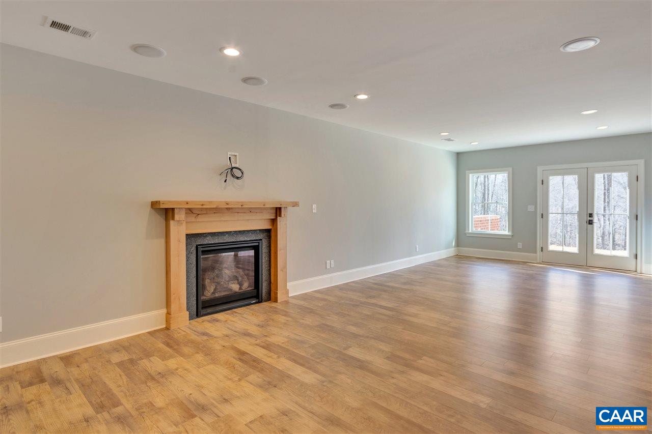 305 Spring Lane Charlottesville, VA 22903 - Photo 42 of 50 Gallery Image 42