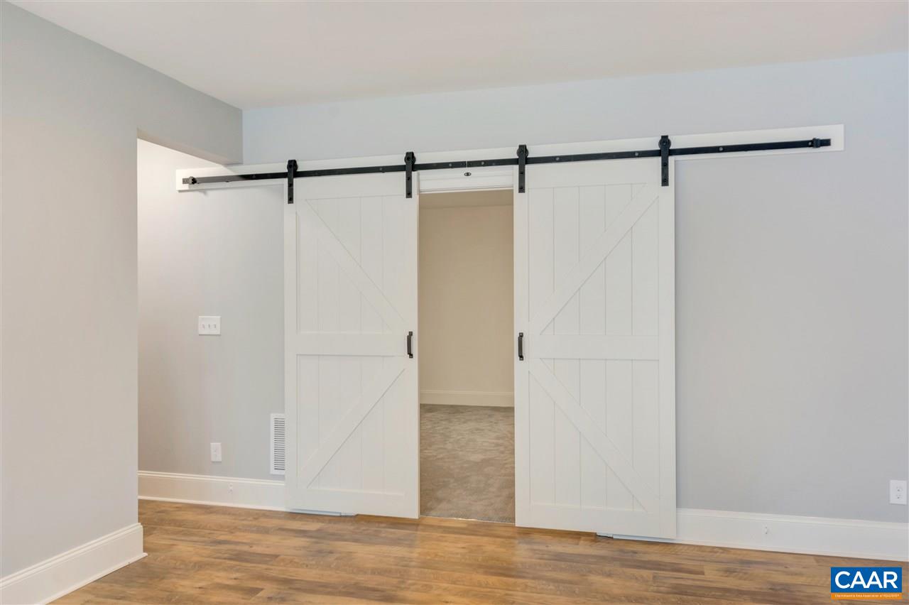 305 Spring Lane Charlottesville, VA 22903 - Photo 43 of 50 Gallery Image 43