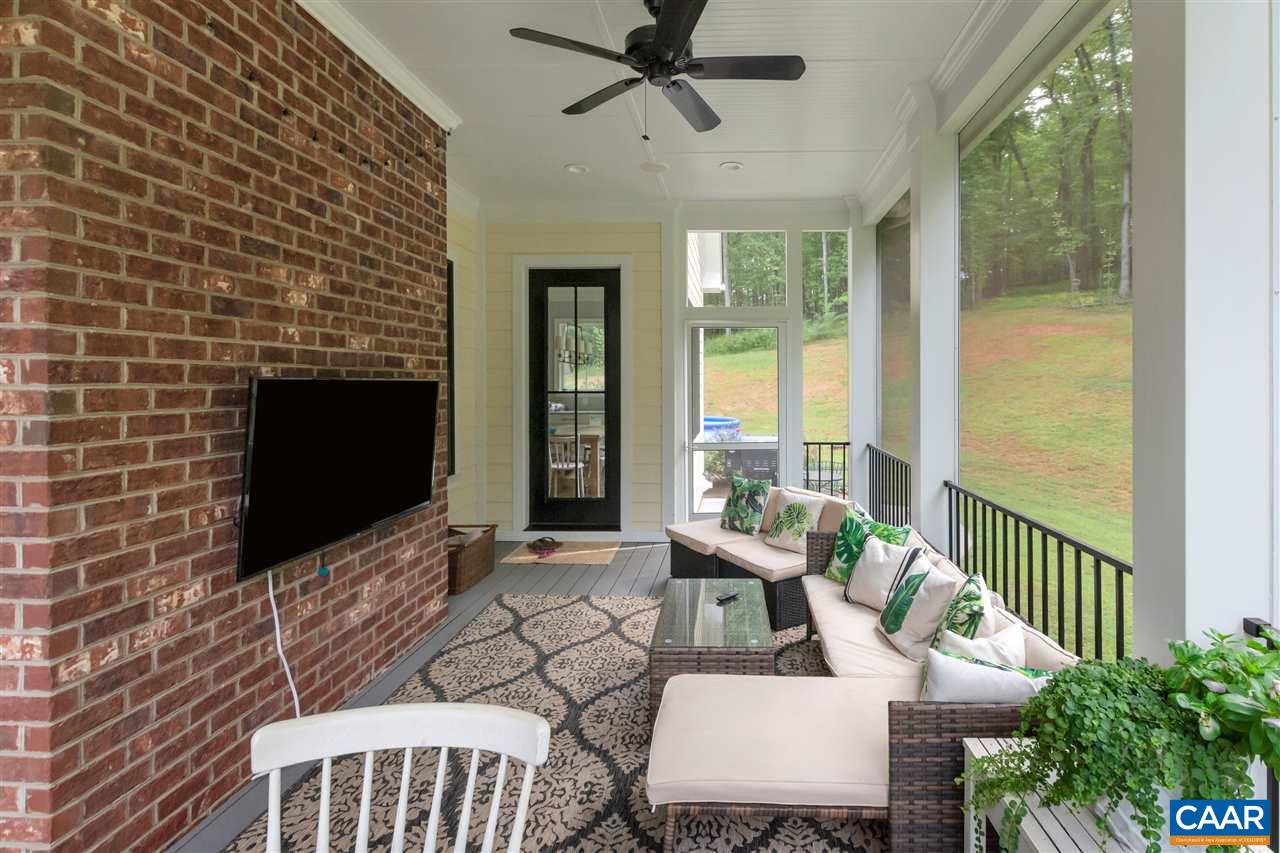 305 Spring Lane Charlottesville, VA 22903 - Photo 47 of 50 Gallery Image 47