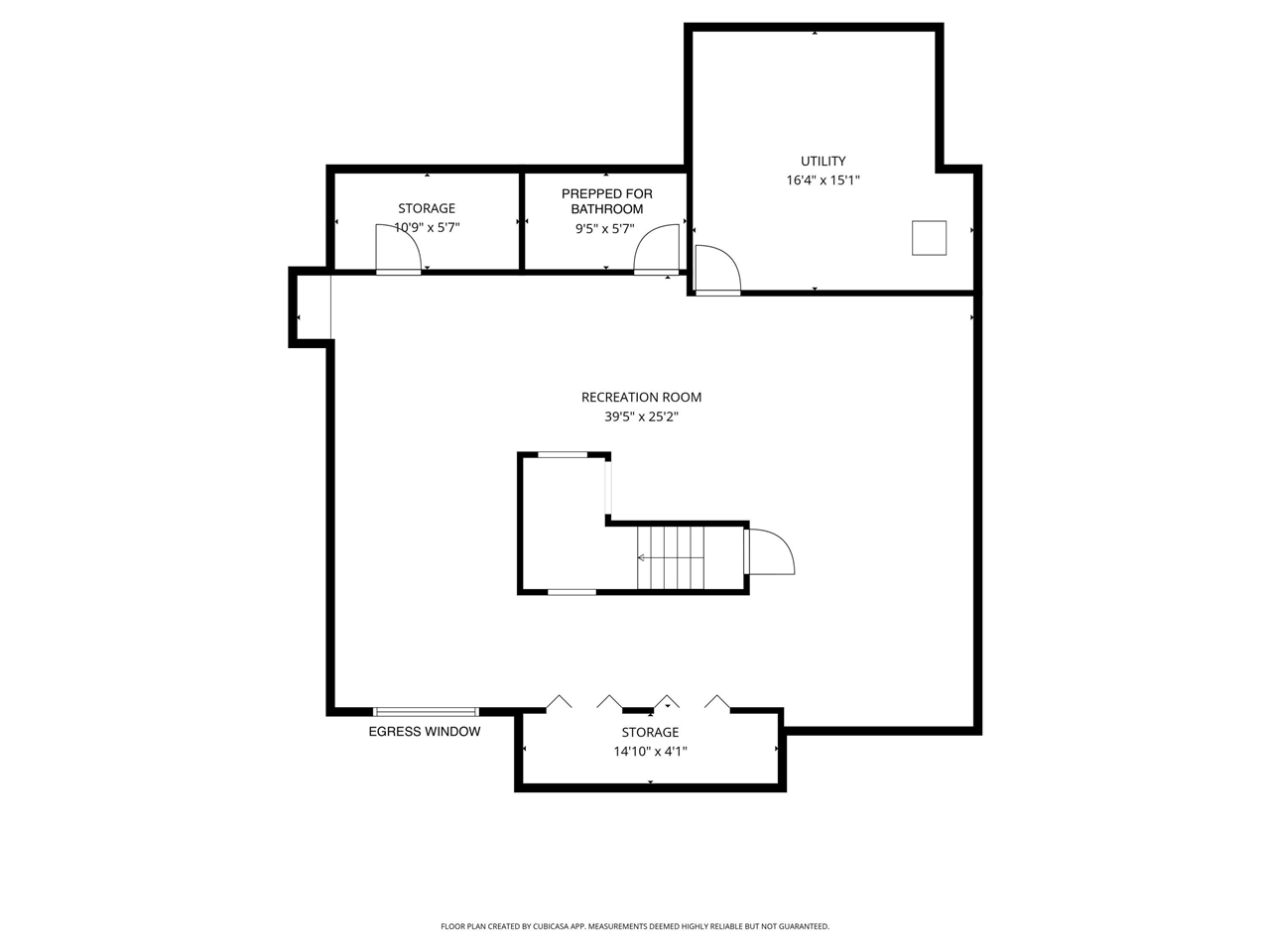 1523 Villa Road Birmingham, MI 48009 - Photo 41 of 47