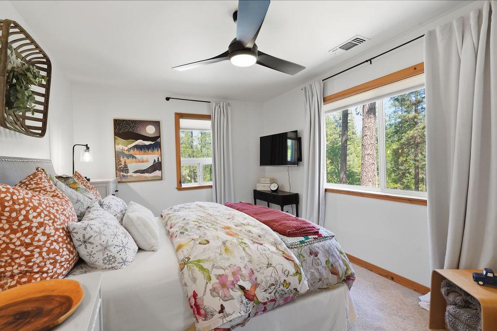 1927 Hidden Ridge Way Colfax, CA 95713 - Photo 48 of 60