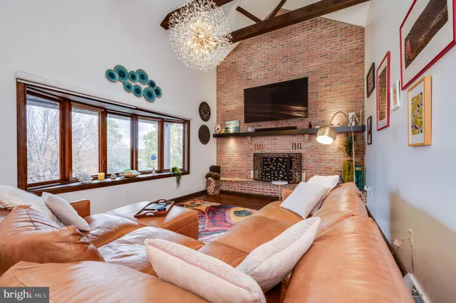 $384,900 | 15 Bare Avenue, Shillington, PA 19607