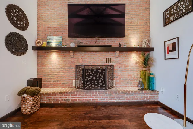 $384,900 | 15 Bare Avenue, Shillington, PA 19607