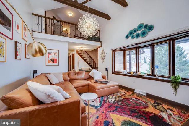 $384,900 | 15 Bare Avenue, Shillington, PA 19607