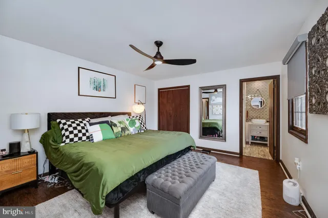 $384,900 | 15 Bare Avenue, Shillington, PA 19607