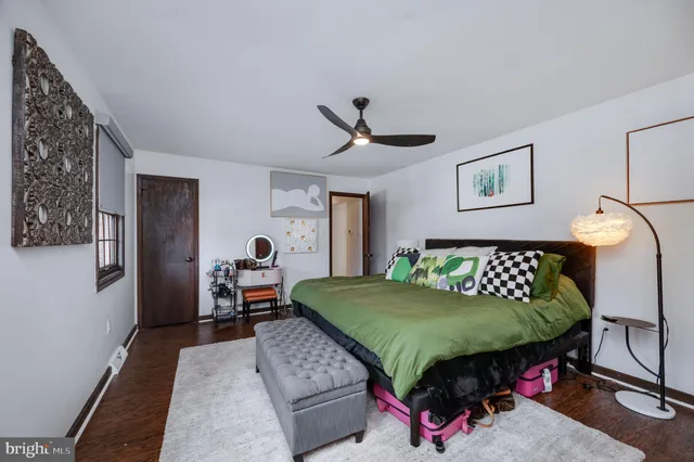 $384,900 | 15 Bare Avenue, Shillington, PA 19607