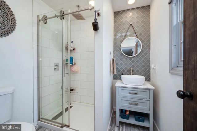 $384,900 | 15 Bare Avenue, Shillington, PA 19607