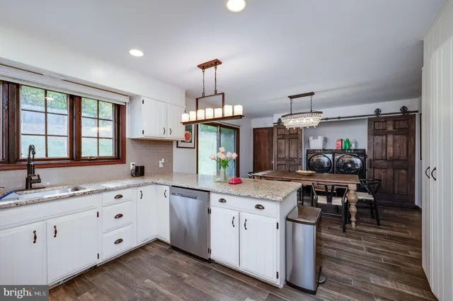 $384,900 | 15 Bare Avenue, Shillington, PA 19607