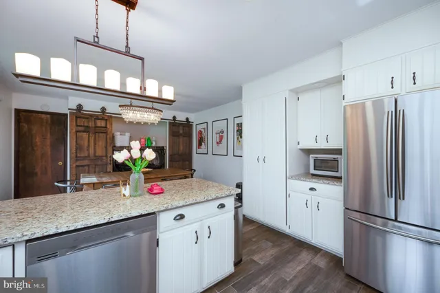 $384,900 | 15 Bare Avenue, Shillington, PA 19607