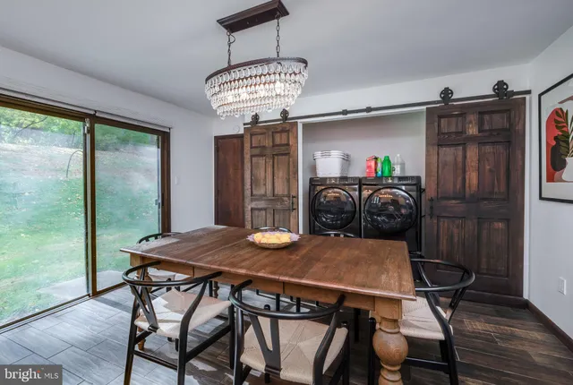 $384,900 | 15 Bare Avenue, Shillington, PA 19607