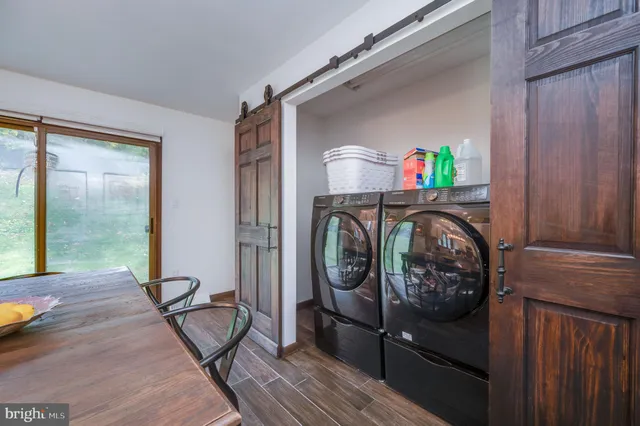 $384,900 | 15 Bare Avenue, Shillington, PA 19607