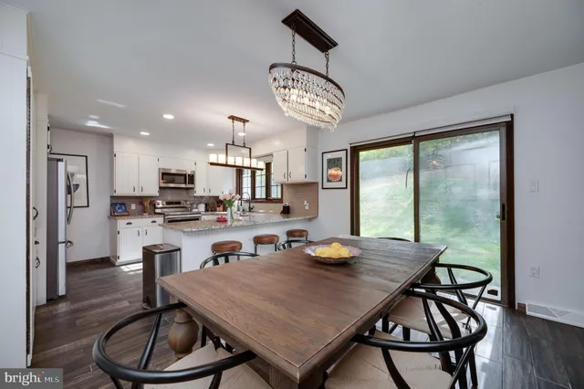 $384,900 | 15 Bare Avenue, Shillington, PA 19607