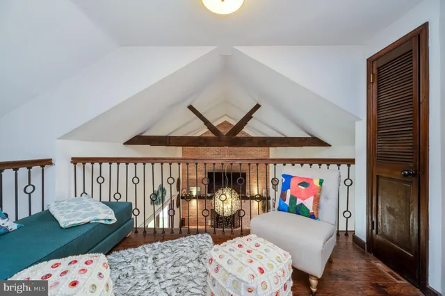 $384,900 | 15 Bare Avenue, Shillington, PA 19607