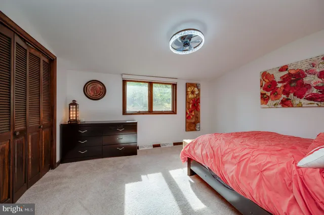 $384,900 | 15 Bare Avenue, Shillington, PA 19607