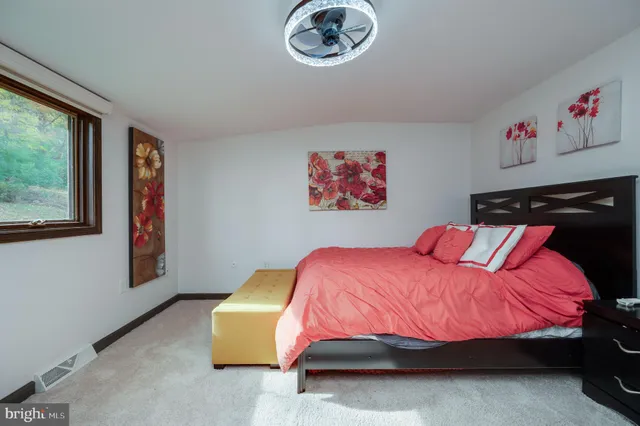 $384,900 | 15 Bare Avenue, Shillington, PA 19607