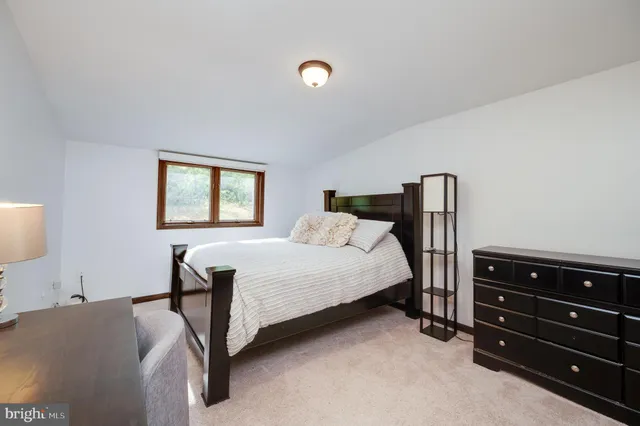 $384,900 | 15 Bare Avenue, Shillington, PA 19607