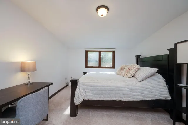 $384,900 | 15 Bare Avenue, Shillington, PA 19607