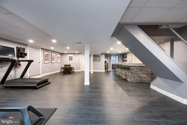 $384,900 | 15 Bare Avenue, Shillington, PA 19607